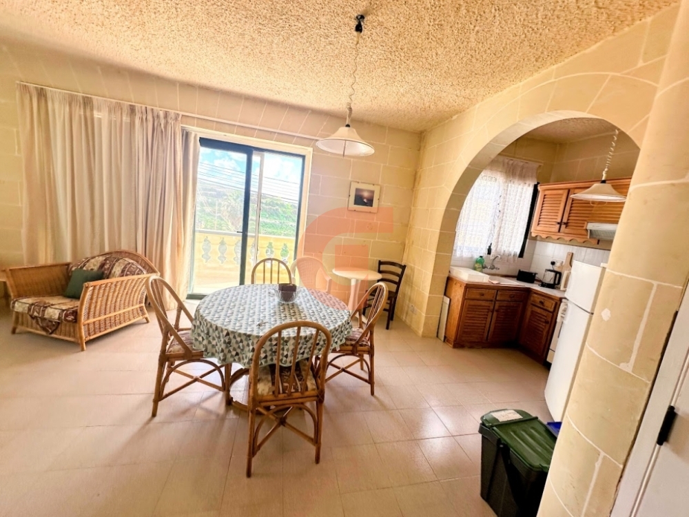 IMG_6775-EDIT IMG_6775-EDIT