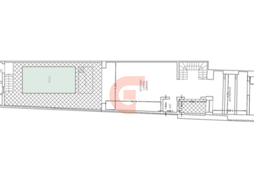 iScreen Shoter - Preview - 251204153232 iScreen Shoter - Preview - 251204153232