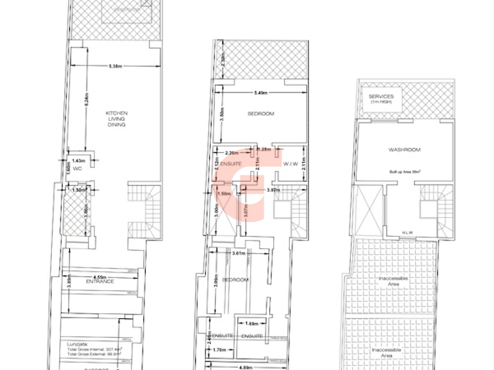 iScreen Shoter - Preview - 251204153328 iScreen Shoter - Preview - 251204153328