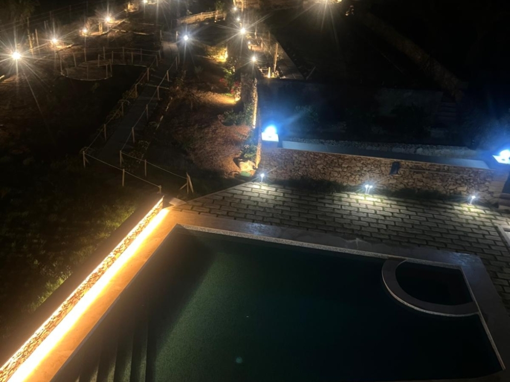 %WhatsApp Image 2026-01-09 at 09.36.06