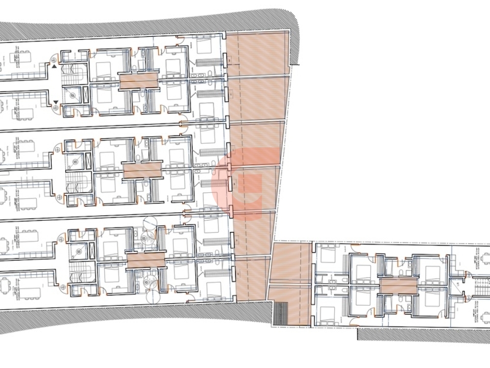 iScreen Shoter - 20260113124914102