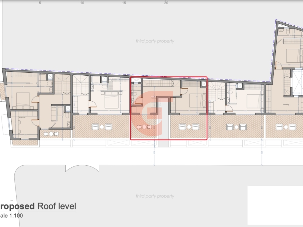 iScreen Shoter - 20260113132532676