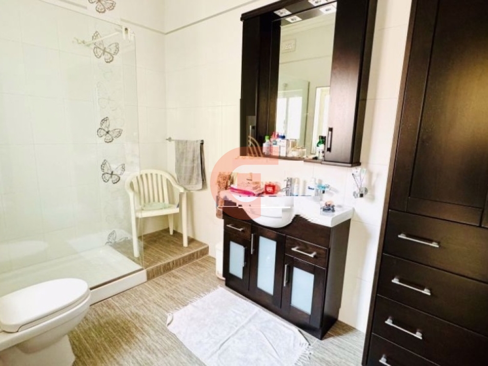 Screenshot 2026-01-21 153641