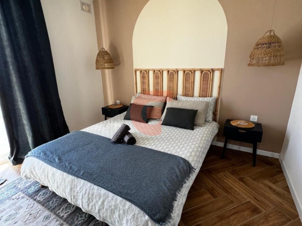 613236074_1464897922306693_4818947610475153579_n 613236074_1464897922306693_4818947610475153579_n