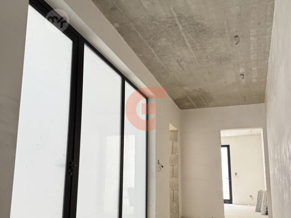 iScreen Shoter - 20260224154902038 iScreen Shoter - 20260224154902038