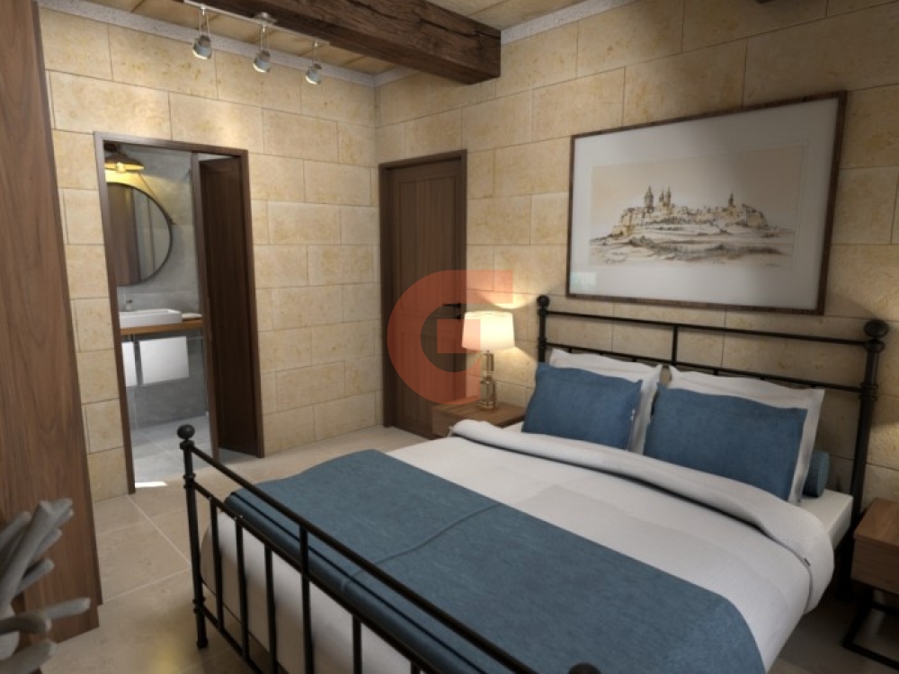 Screenshot 2026-03-01 143915 Screenshot 2026-03-01 143915