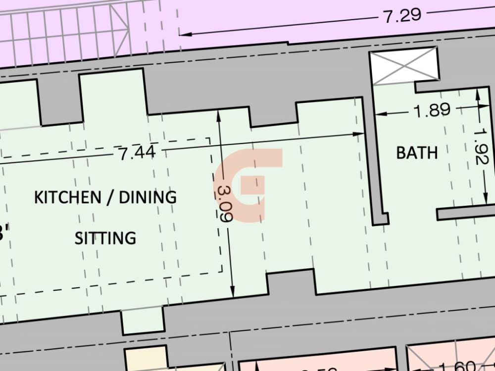 iScreen Shoter - Preview - 260311131801 iScreen Shoter - Preview - 260311131801