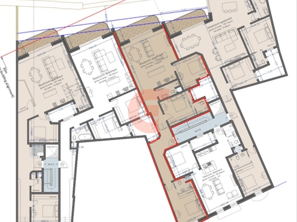 iScreen Shoter - Preview - 260314094131