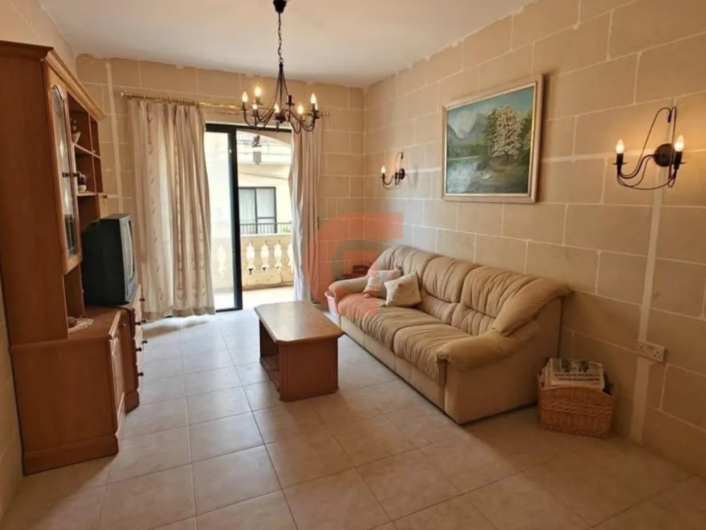 Screenshot 2026-03-14 213106 Screenshot 2026-03-14 213106