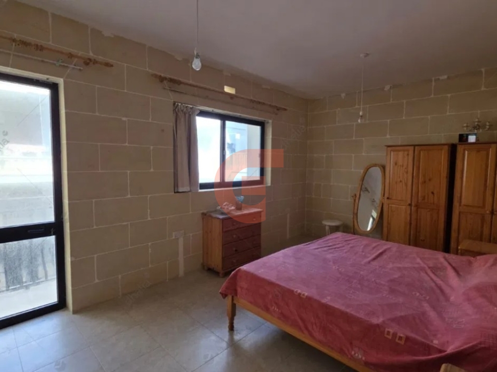 Screenshot 2026-03-14 214222 Screenshot 2026-03-14 214222