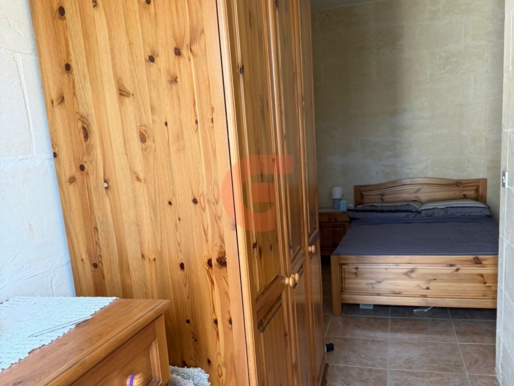 cec195b7-3889-4c1e-ab98-127f54a6d262 cec195b7-3889-4c1e-ab98-127f54a6d262