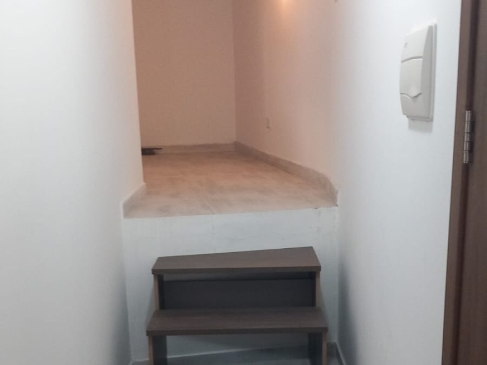 WhatsApp Image 2026-03-16 at 16.22.31