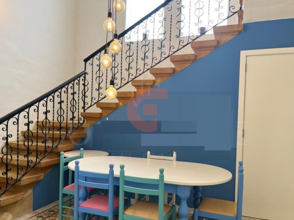 Screenshot 2026-03-20 164314