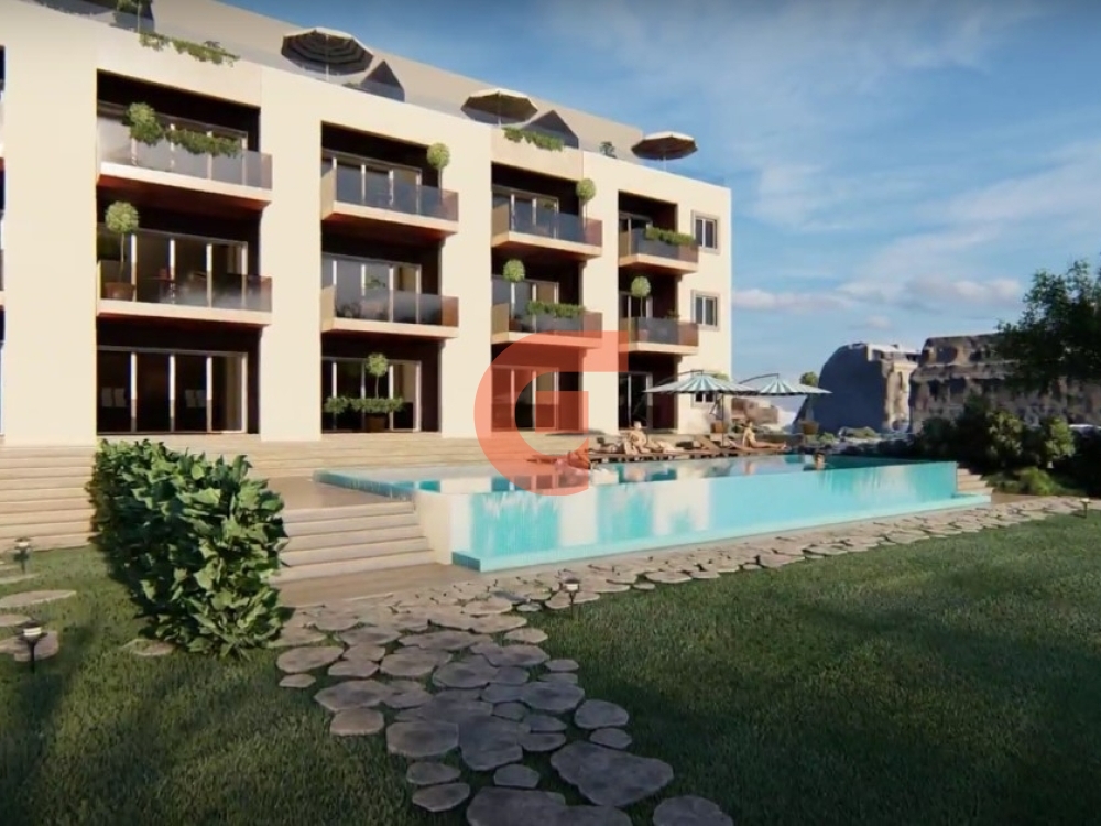 Screenshot_3 Screenshot_3