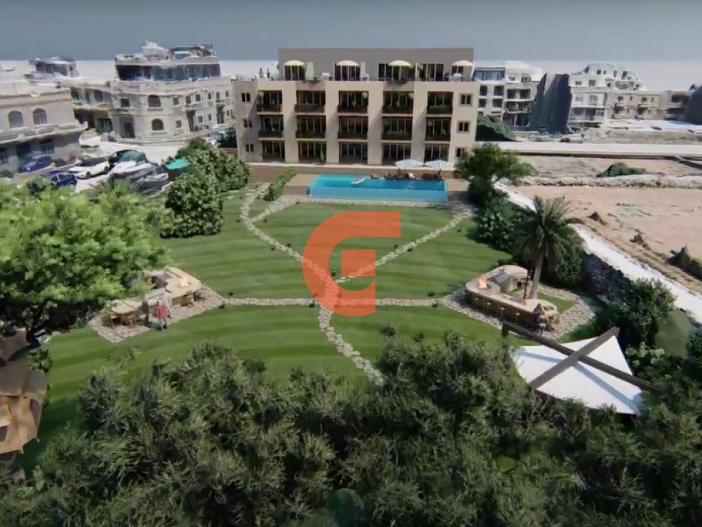 Screenshot_2 Screenshot_2