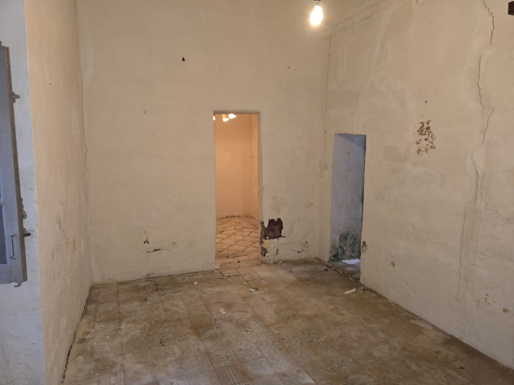 WhatsApp Image 2026-03-25 at 