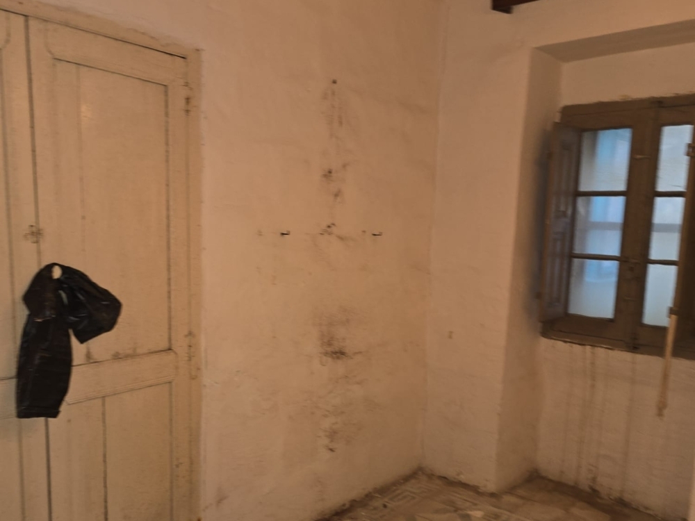 WhatsApp Image 2026-03-25 at 17.07.4600