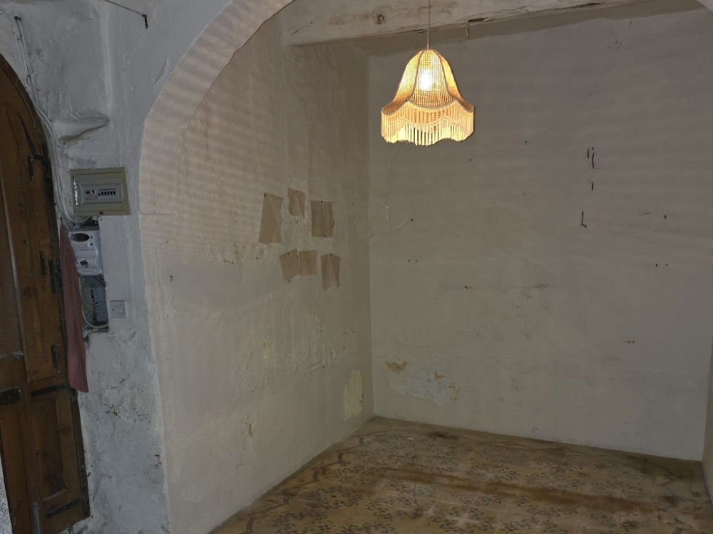 WhatsApp Image 2026-03-25 at 17.07.50333333