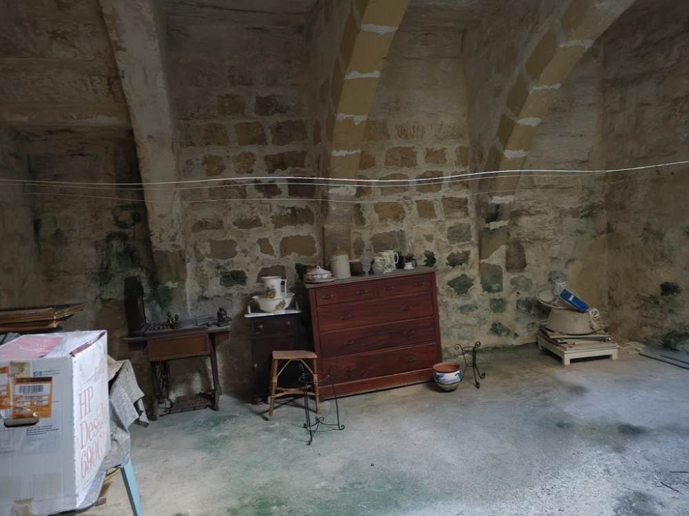 WhatsApp Image 2026-03-25 at 17.07.5175