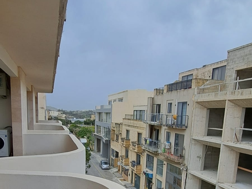 WhatsApp Image 2026-04-01 at 14.12.08 WhatsApp Image 2026-04-01 at 14.12.08