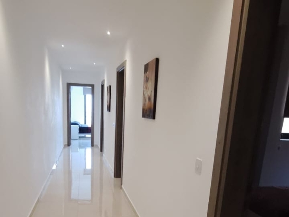 WhatsApp Image 2026-04-01 at 14.12.08 (2) WhatsApp Image 2026-04-01 at 14.12.08 (2)