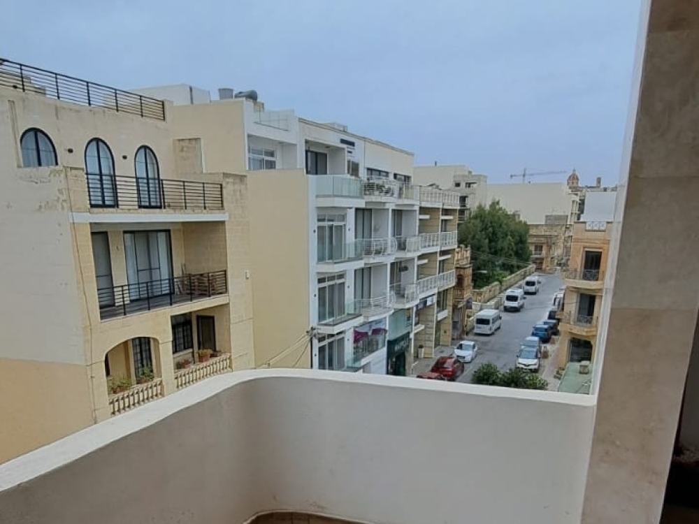 WhatsApp Image 2026-04-01 at 14.12.08 (3) WhatsApp Image 2026-04-01 at 14.12.08 (3)