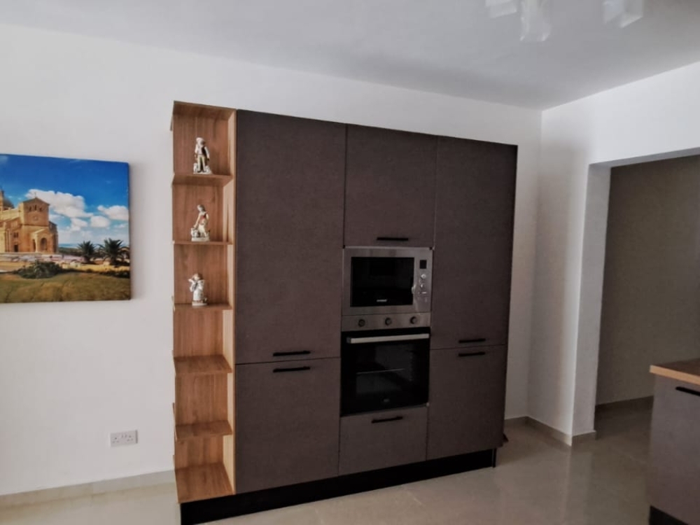 WhatsApp Image 2026-04-01 at 14.12.09 WhatsApp Image 2026-04-01 at 14.12.09