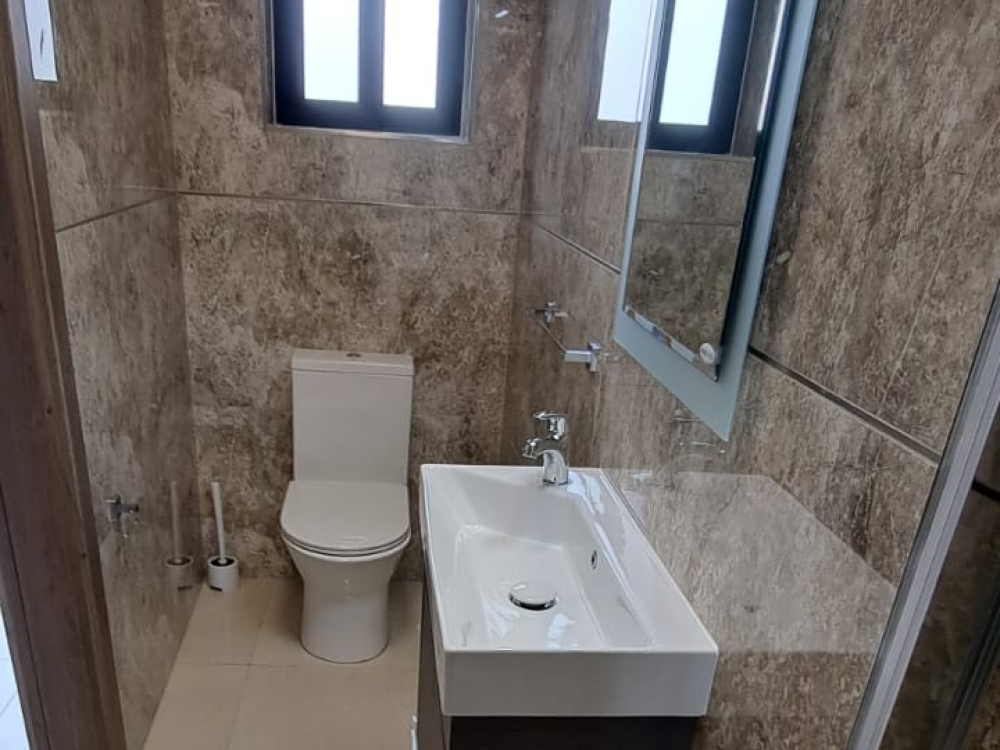 WhatsApp Image 2026-04-01 at 14.12.09 (1) WhatsApp Image 2026-04-01 at 14.12.09 (1)