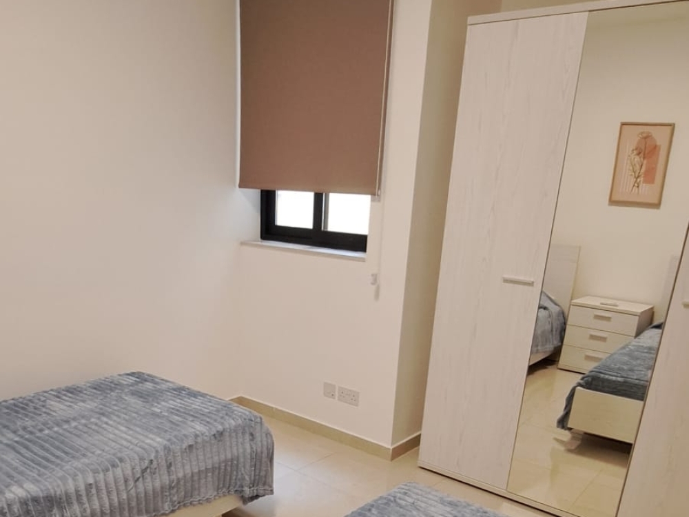 WhatsApp Image 2026-04-01 at 14.12.10 (3) WhatsApp Image 2026-04-01 at 14.12.10 (3)