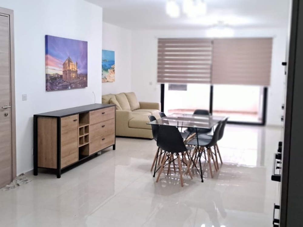 WhatsApp Image 2026-04-01 at 14.12.11 (2) WhatsApp Image 2026-04-01 at 14.12.11 (2)