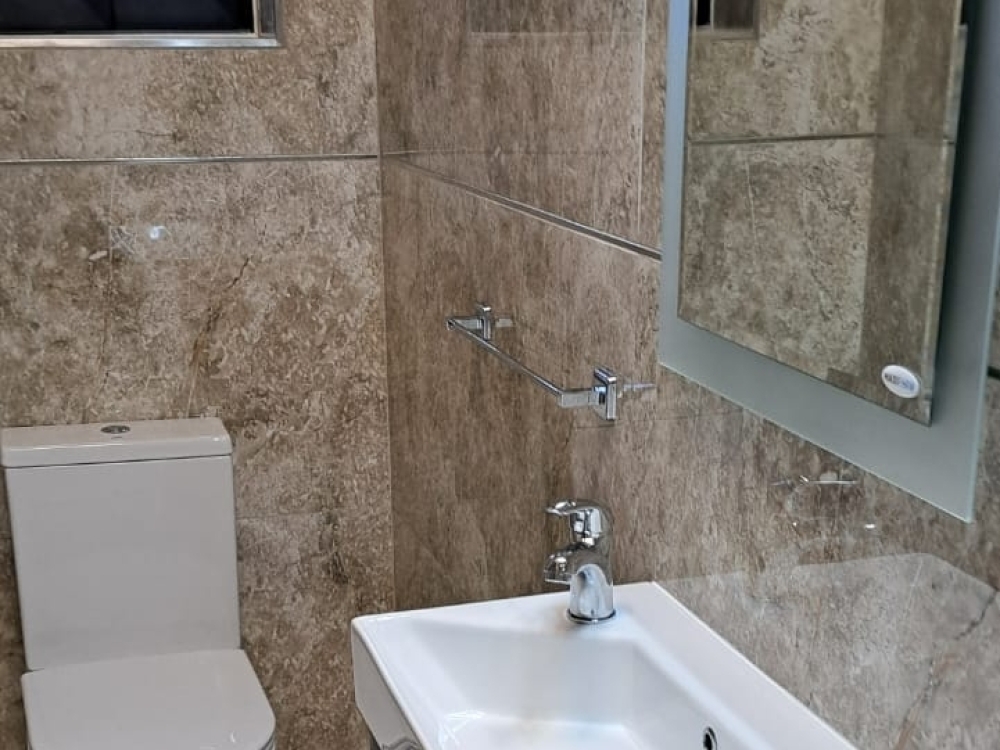 WhatsApp Image 2026-04-01 at 14.12.11 (3) WhatsApp Image 2026-04-01 at 14.12.11 (3)