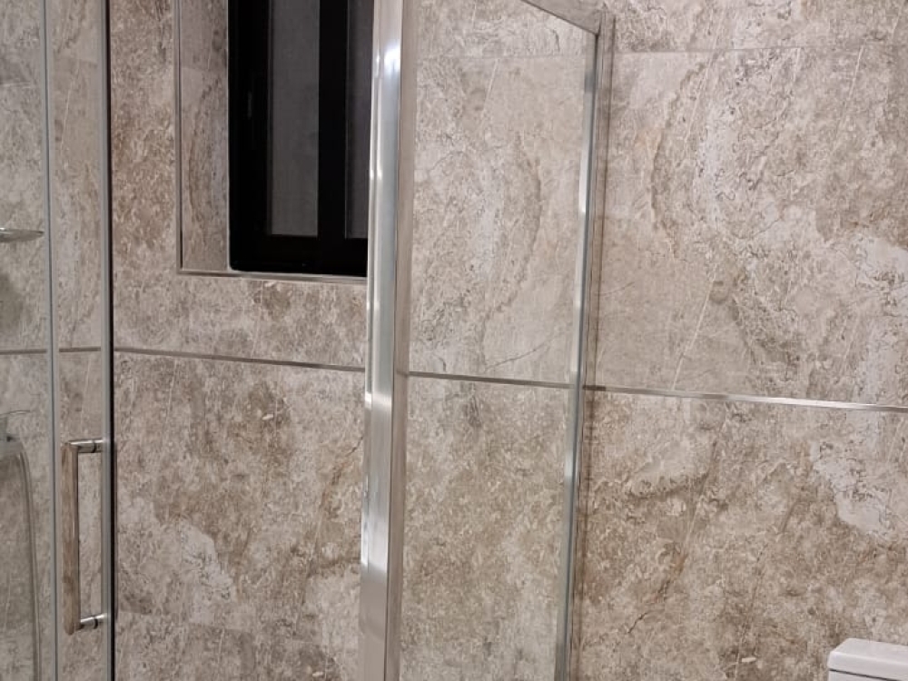 WhatsApp Image 2026-04-01 at 14.12.13 (1) WhatsApp Image 2026-04-01 at 14.12.13 (1)