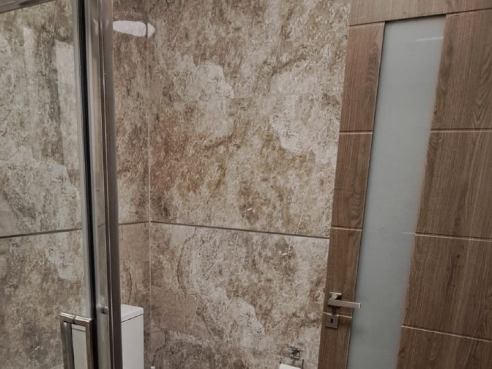 WhatsApp Image 2026-04-01 at 14.12.13 (2) WhatsApp Image 2026-04-01 at 14.12.13 (2)