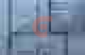 WhatsApp Image 2026-04-18 at 11.10.09