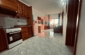 52bd15fb-91a1-4b1a-9b1c-6d3f904839b4