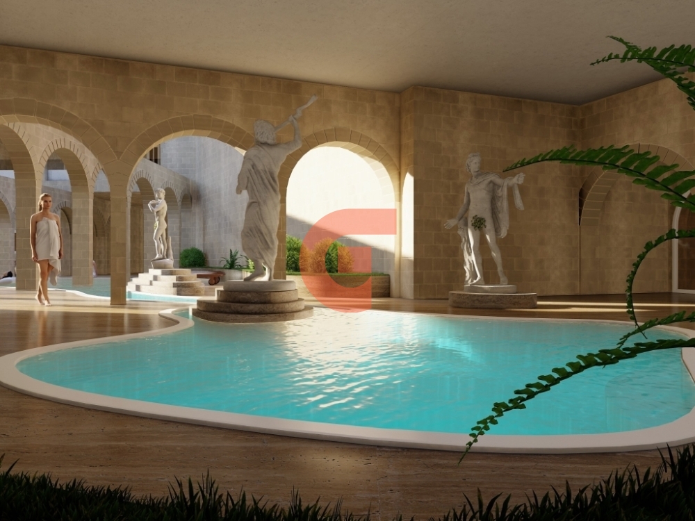 Internal (1) Internal (1)
