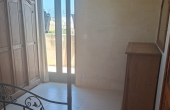 WhatsApp Image 2026-07-17 at 21.18.09 (6)