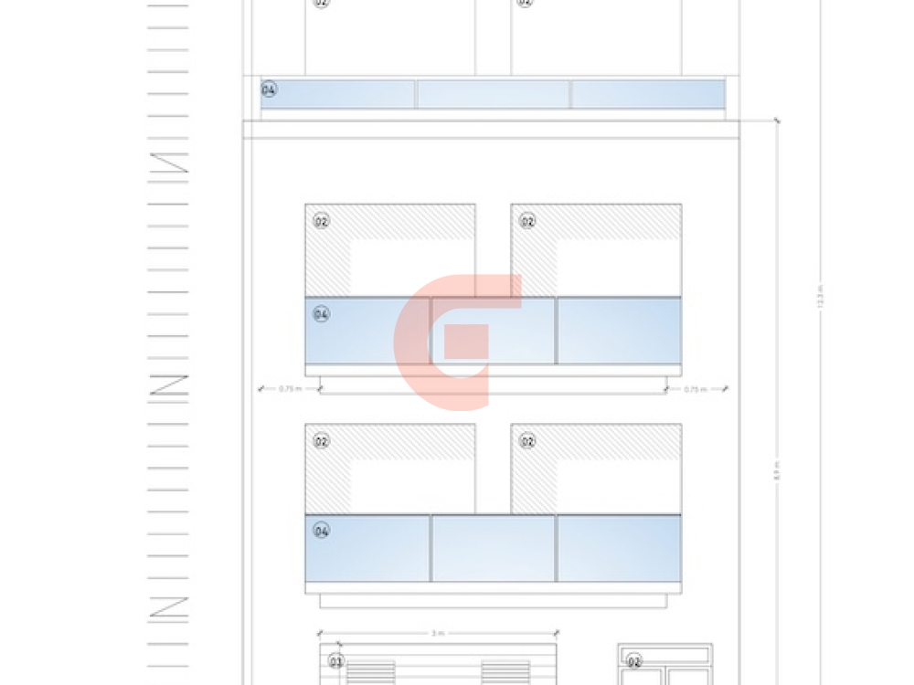 iScreen Shoter - Preview - 260718114504 iScreen Shoter - Preview - 260718114504