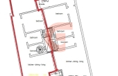 GE4200, Spacious 2-Bedroom Maisonette with Garage – Close to Centre