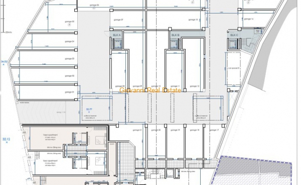 Screenshot_1 Screenshot_1