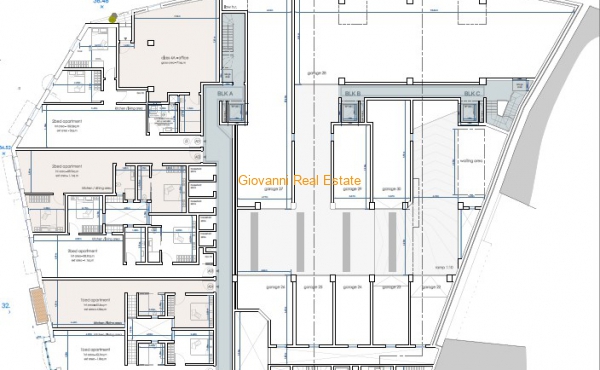 Screenshot_2 Screenshot_2