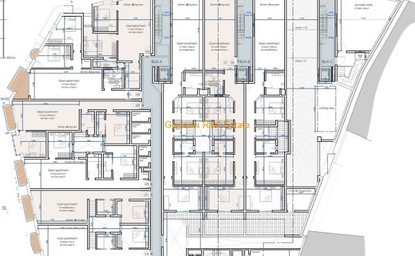 Screenshot_3 Screenshot_3