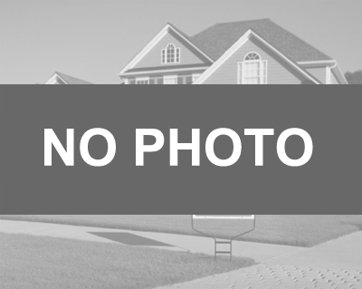 GE3934, Recently Finished Penthouse with Open Views